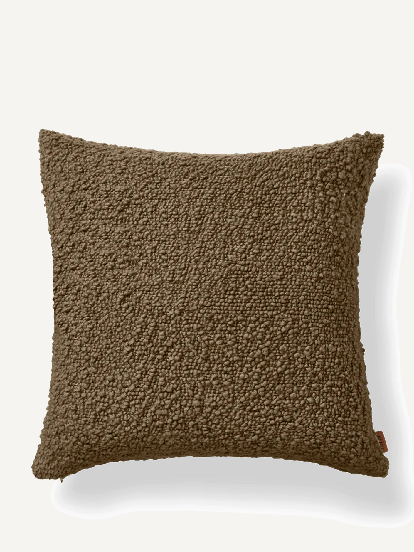 Moor Cushion