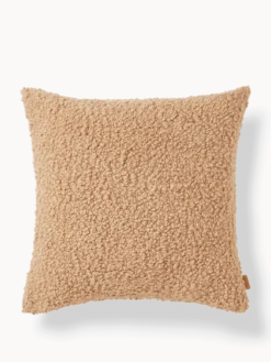 Moor Cushion Cover