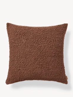 Moor Cushion Cover