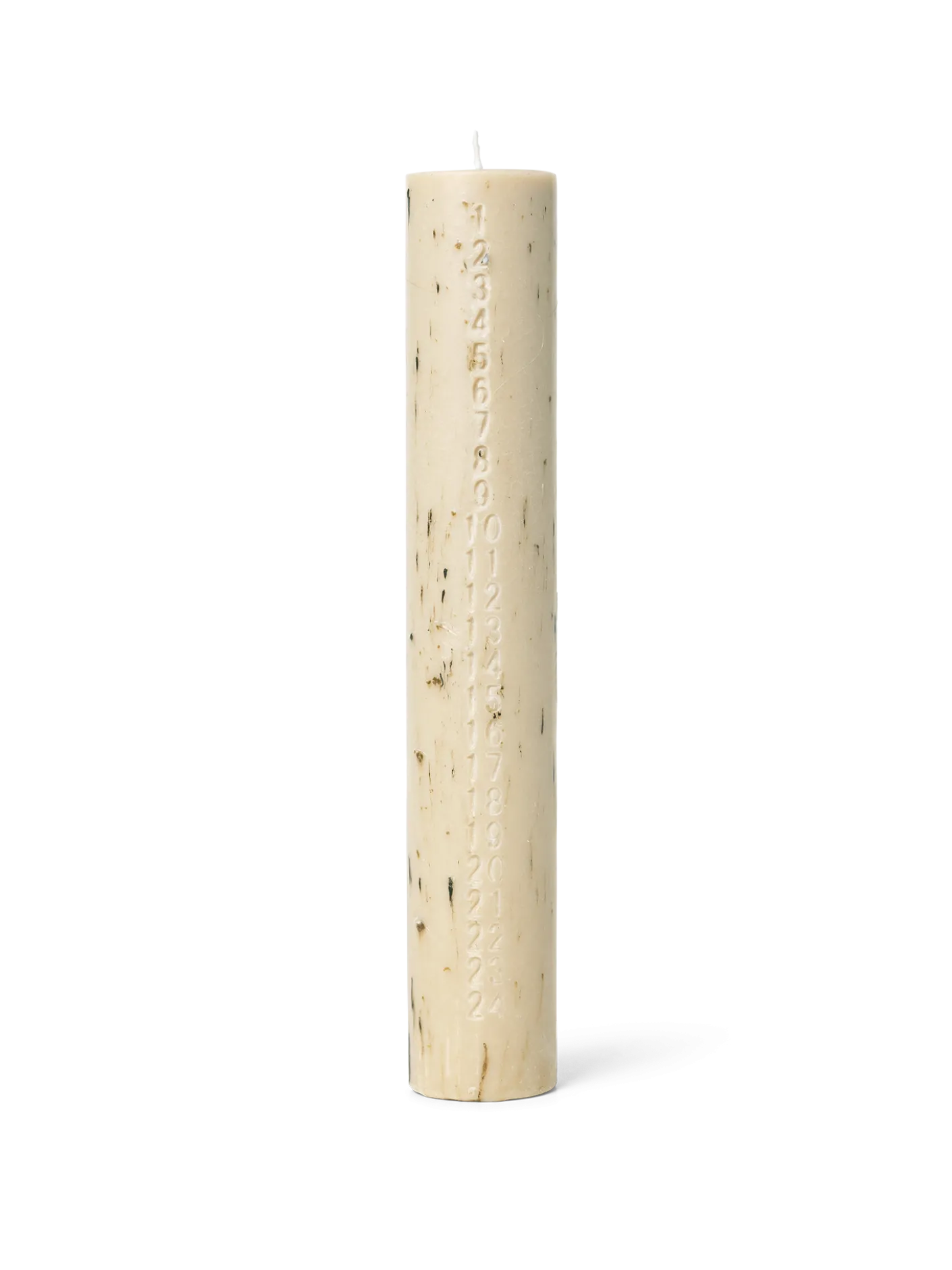 Mura Advent Candle