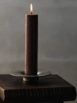Mura Advent Candle