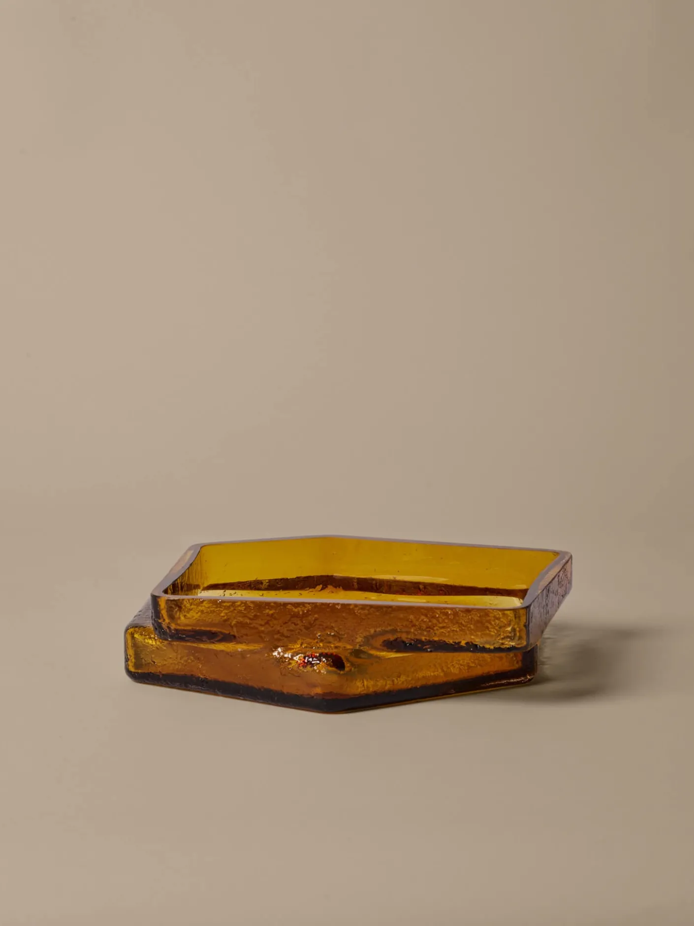 Muro Centrepiece