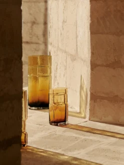 Muro Vase - Large