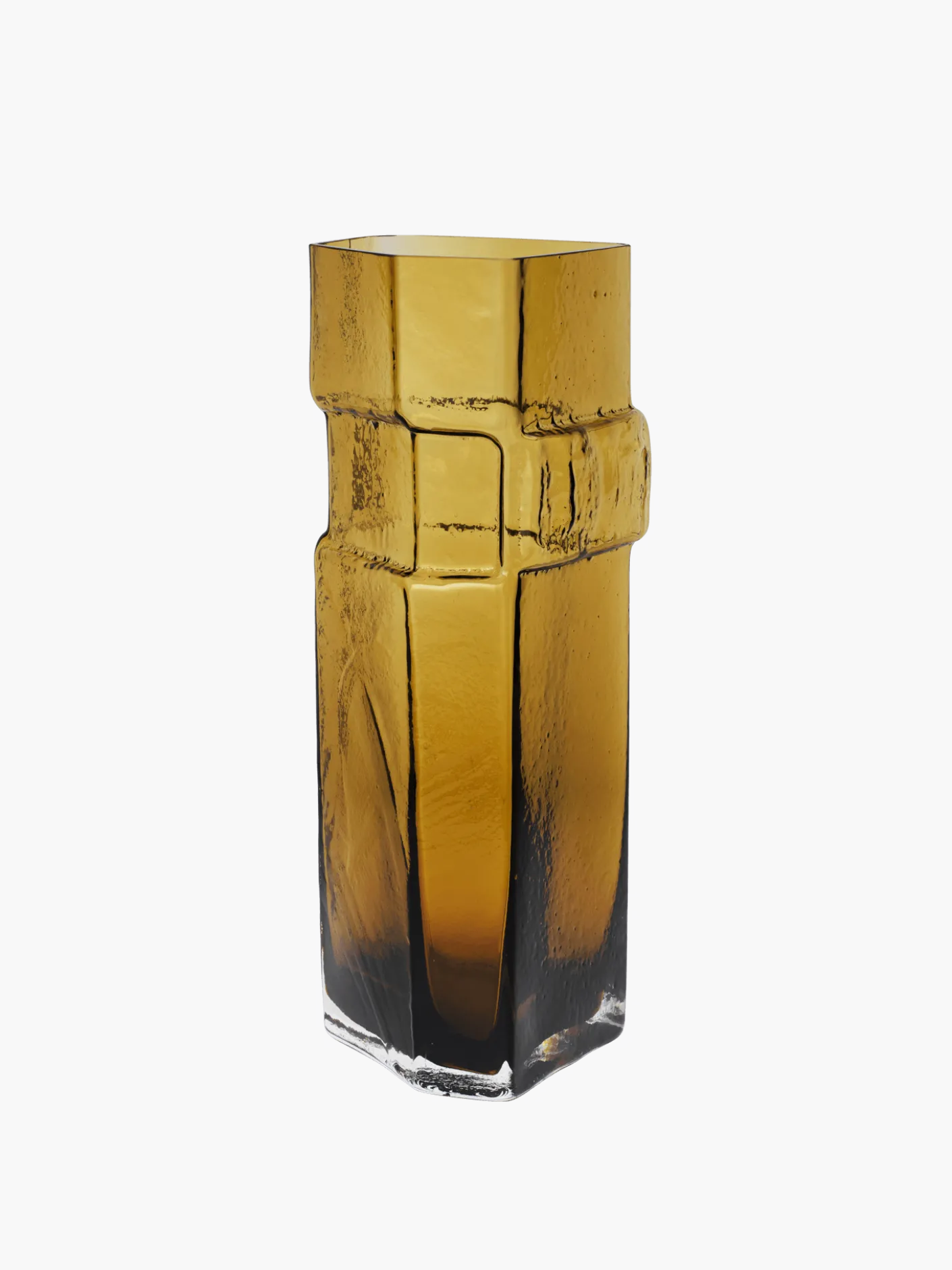 Muro Vase - Large