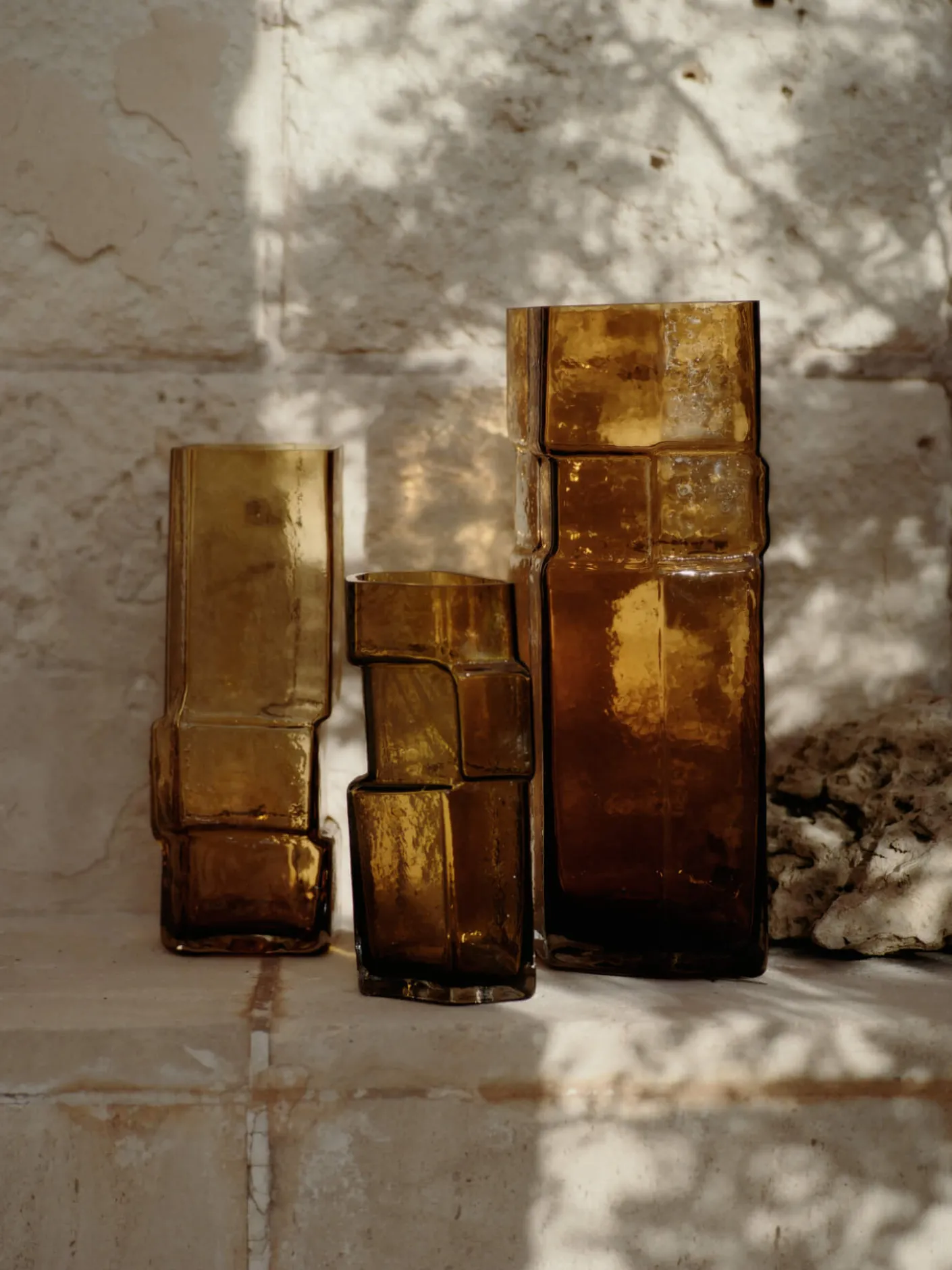 Muro Vase - Large