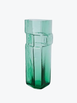 Muro Vase - Large