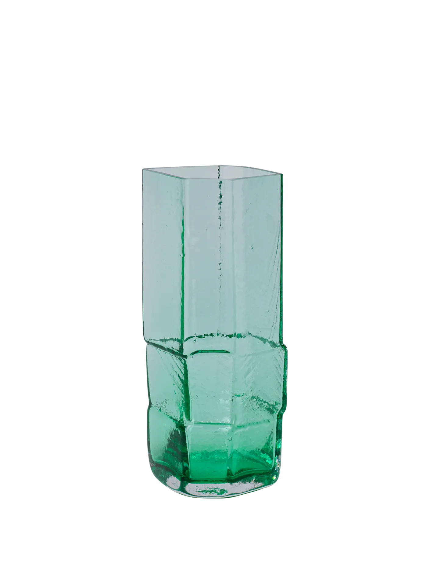 Muro Vase - Medium