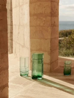 Muro Vase - Medium