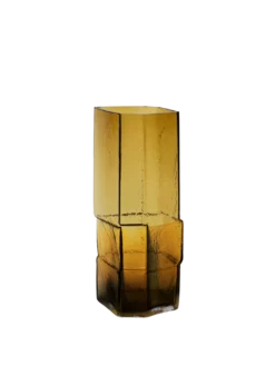Muro Vase - Medium