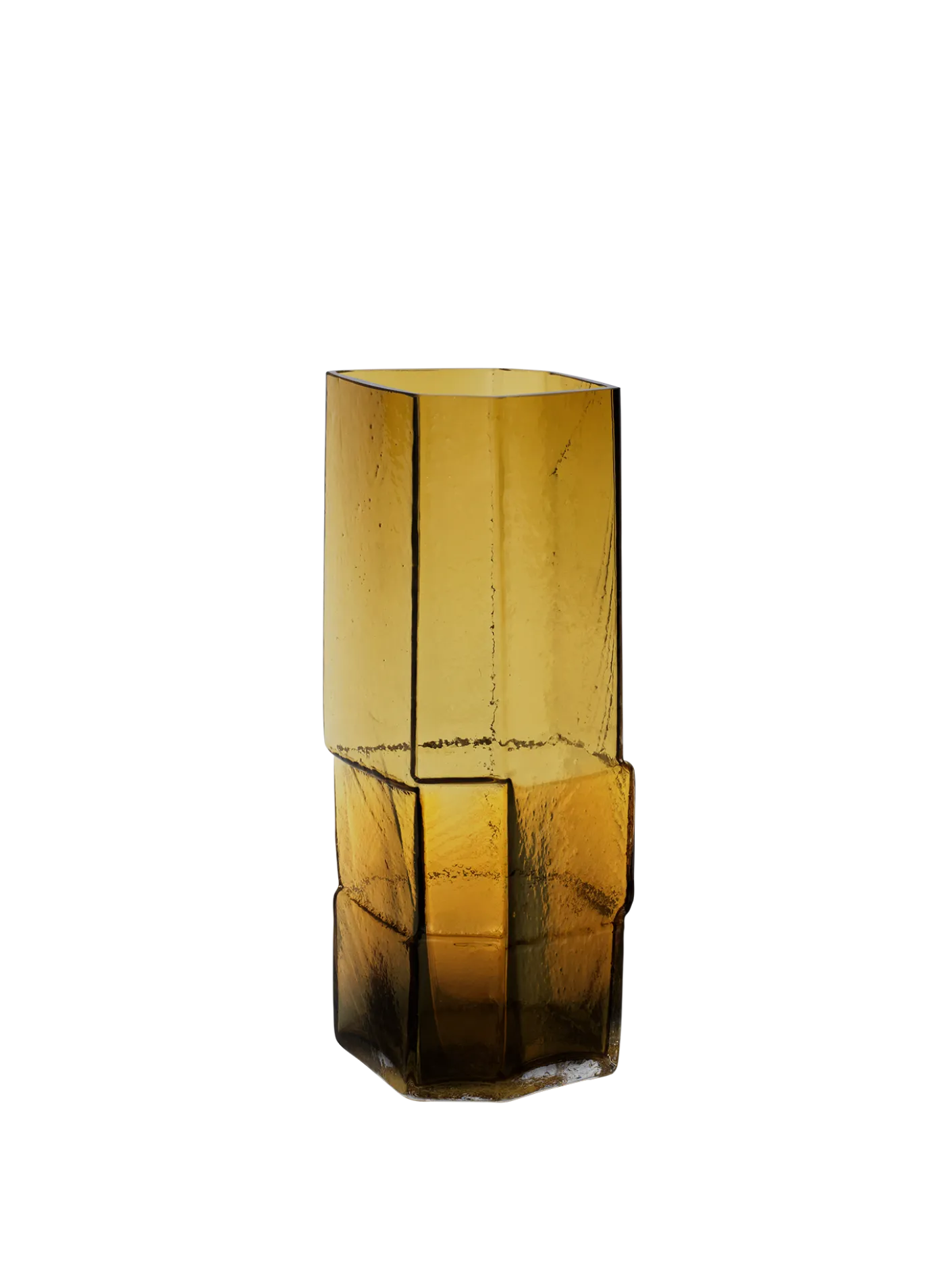 Muro Vase - Medium