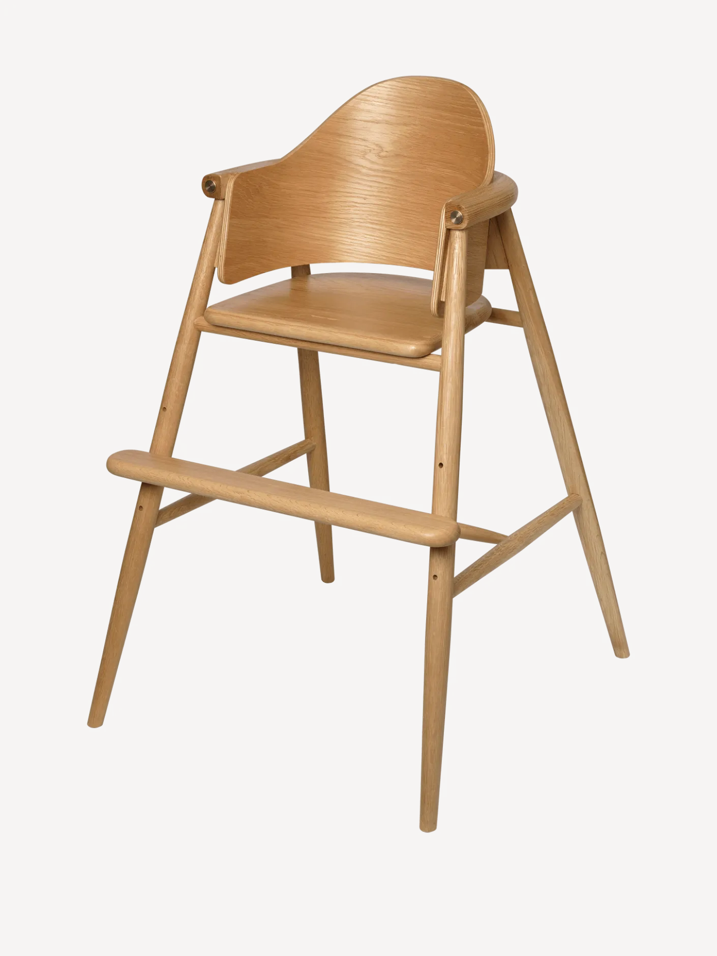 Muru High Chair