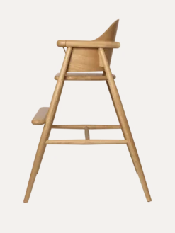 Muru High Chair