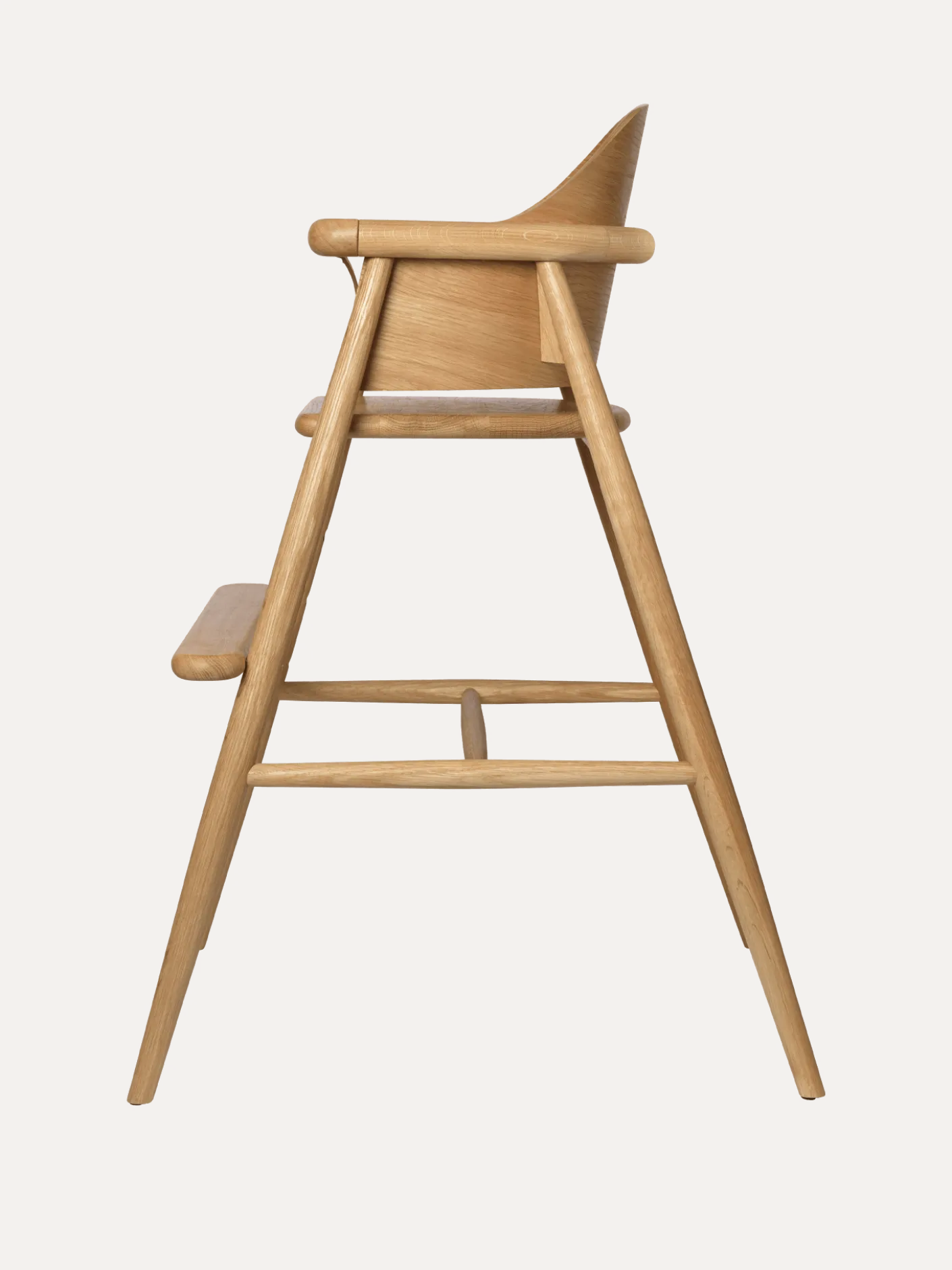 Muru High Chair