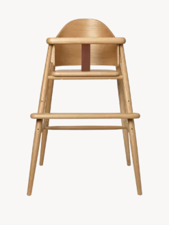 Muru High Chair