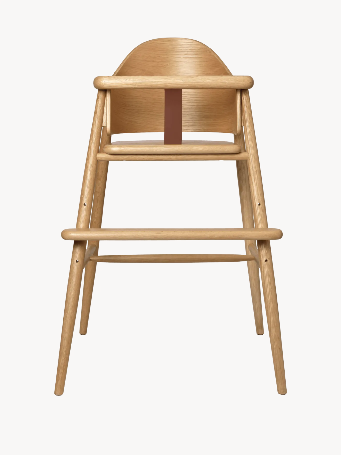 Muru High Chair