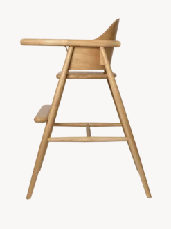 Muru High Chair
