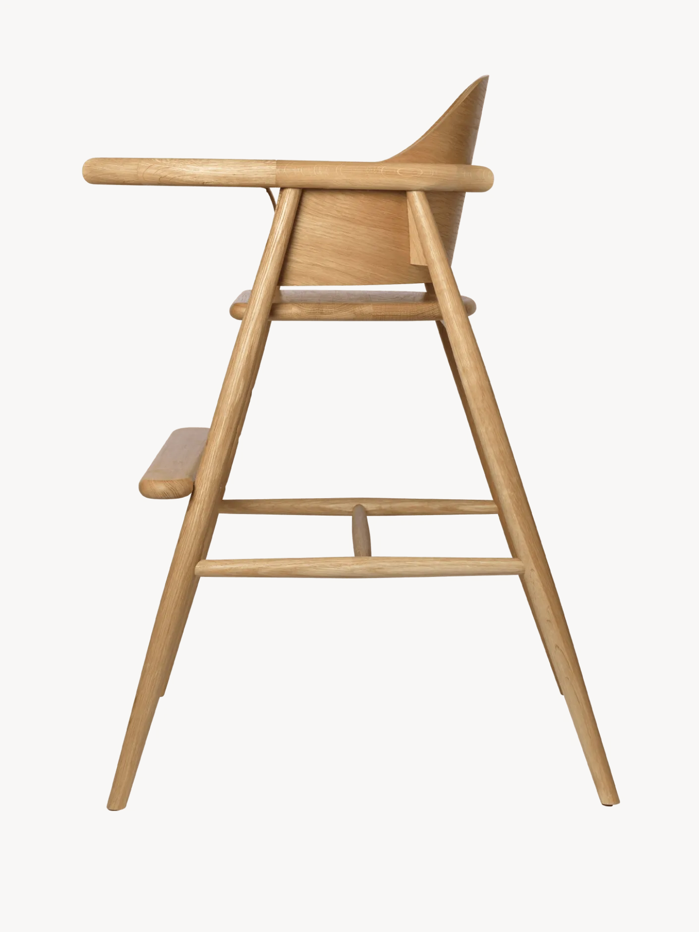 Muru High Chair