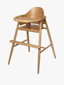 Muru High Chair