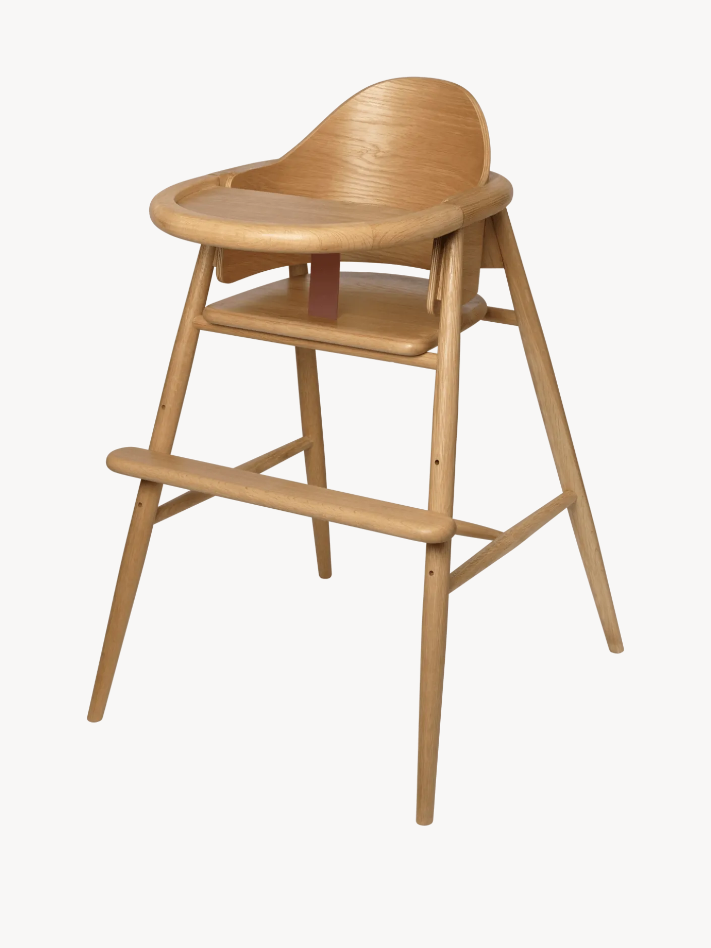 Muru High Chair