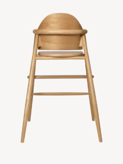Muru High Chair