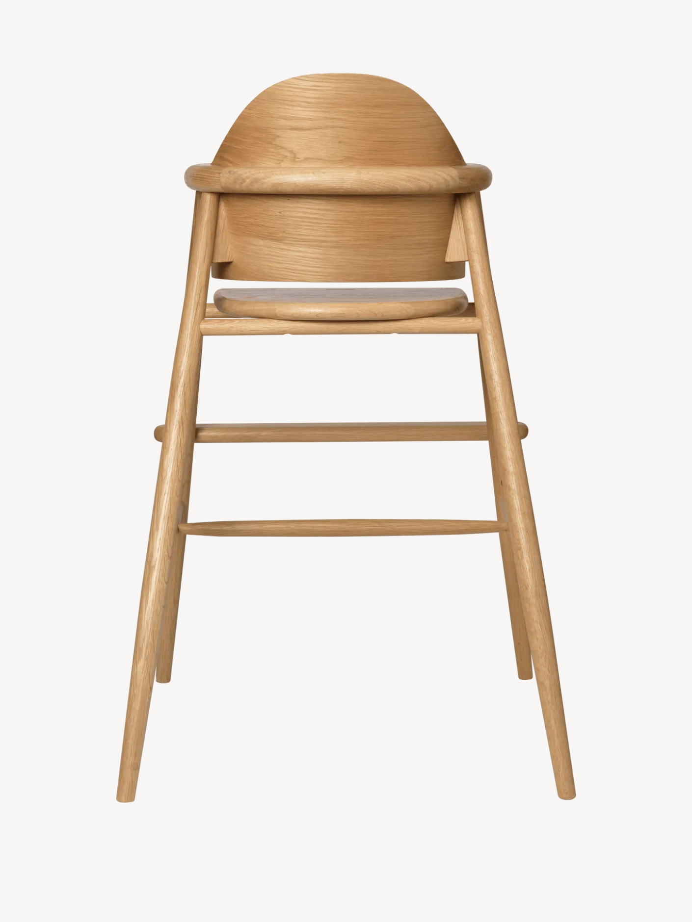 Muru High Chair