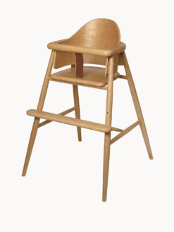 Muru High Chair
