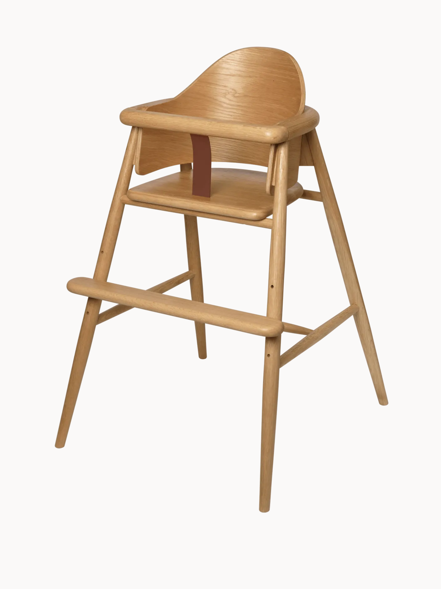 Muru High Chair