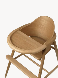 Muru High Chair
