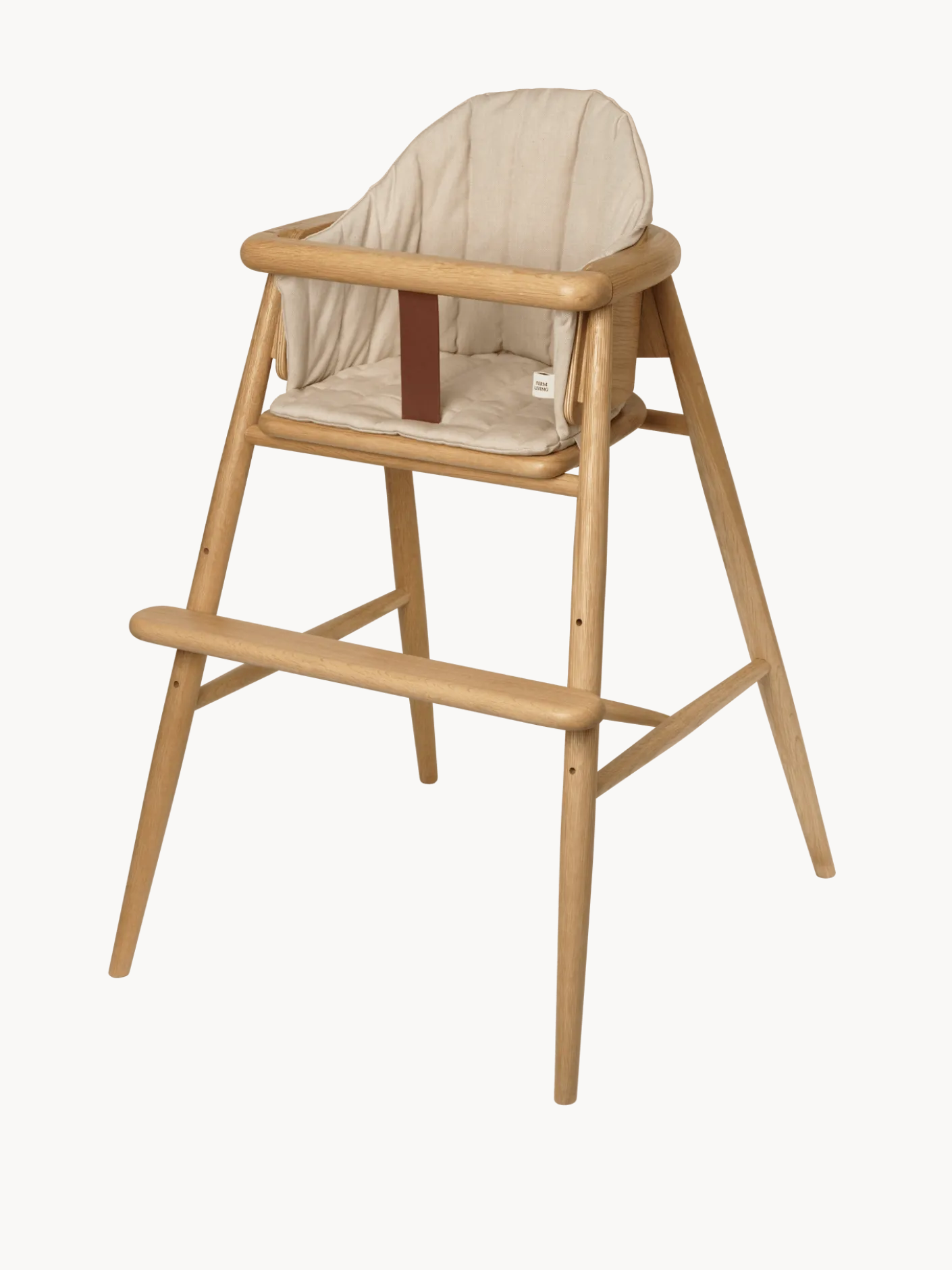Muru High Chair Cushion