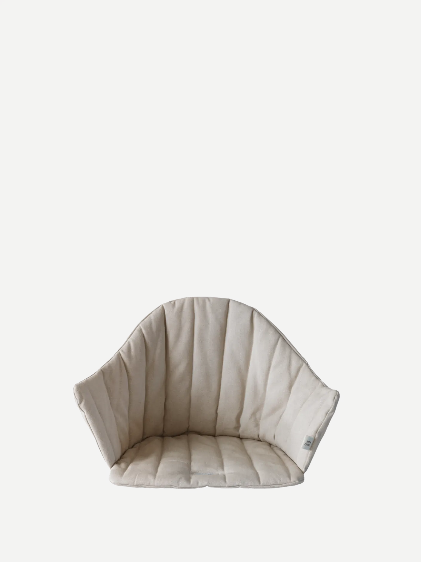 Muru High Chair Cushion