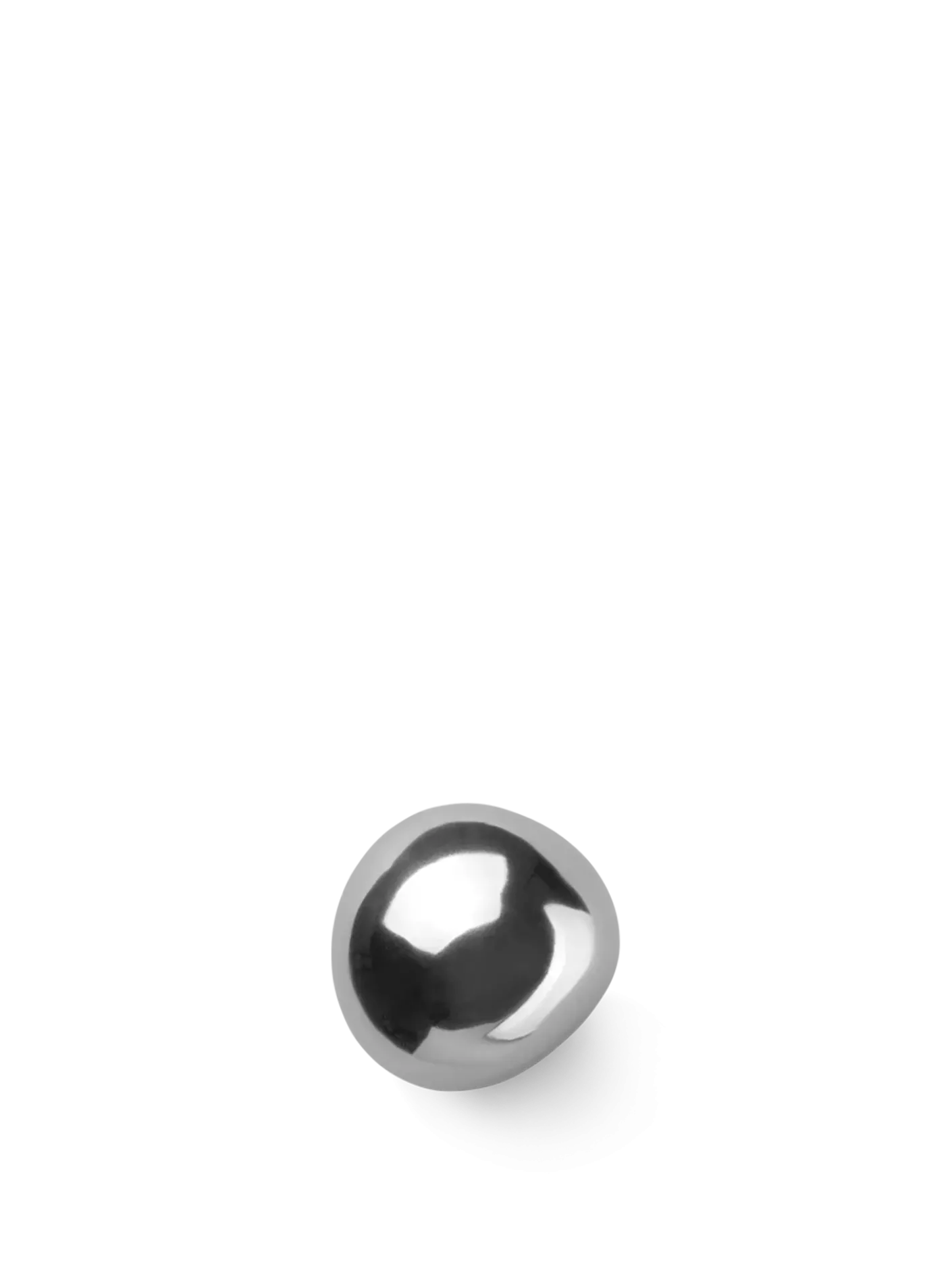 Mushroom Hook