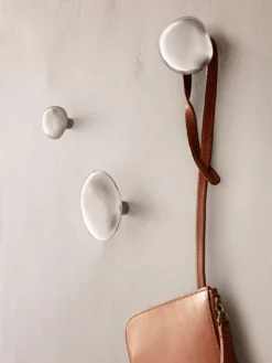 Mushroom Hook