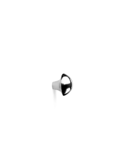 Mushroom Hook