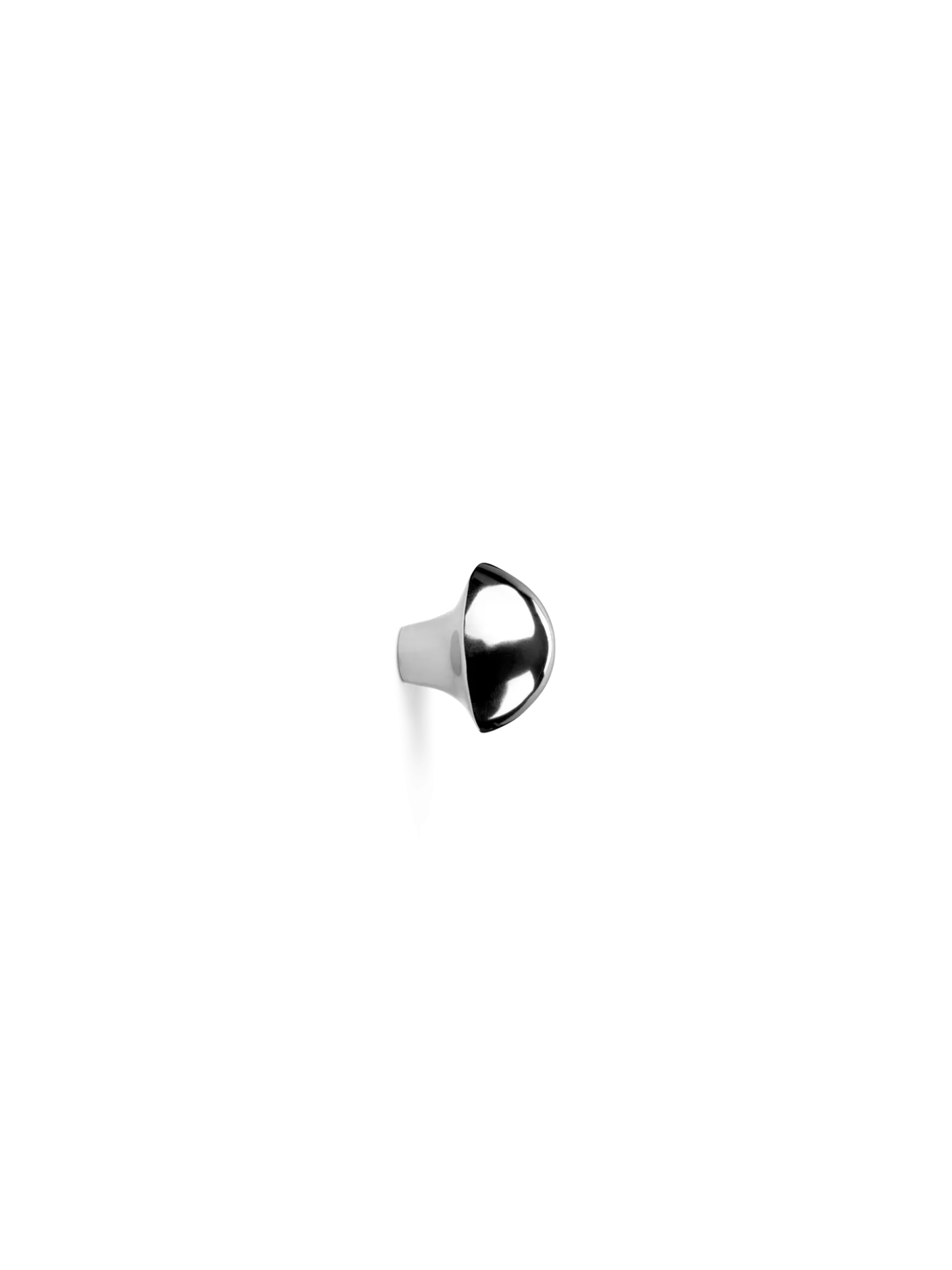 Mushroom Hook