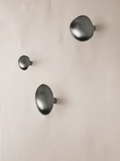 Mushroom Hook