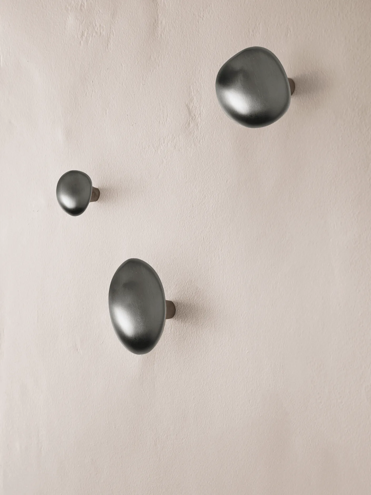Mushroom Hook