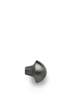 Mushroom Hook