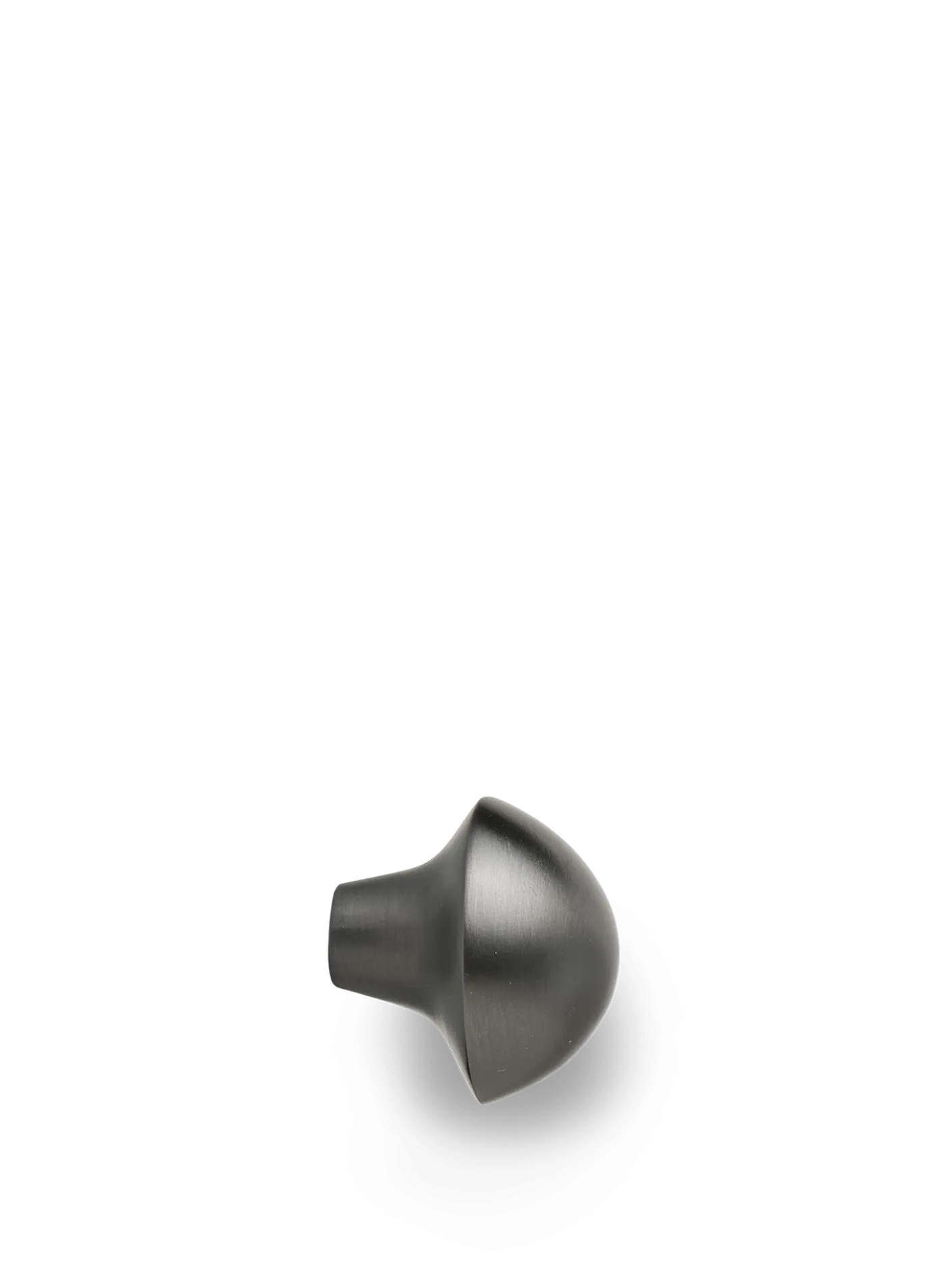 Mushroom Hook