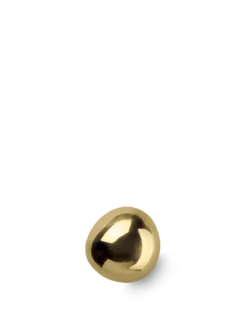 Mushroom Hook