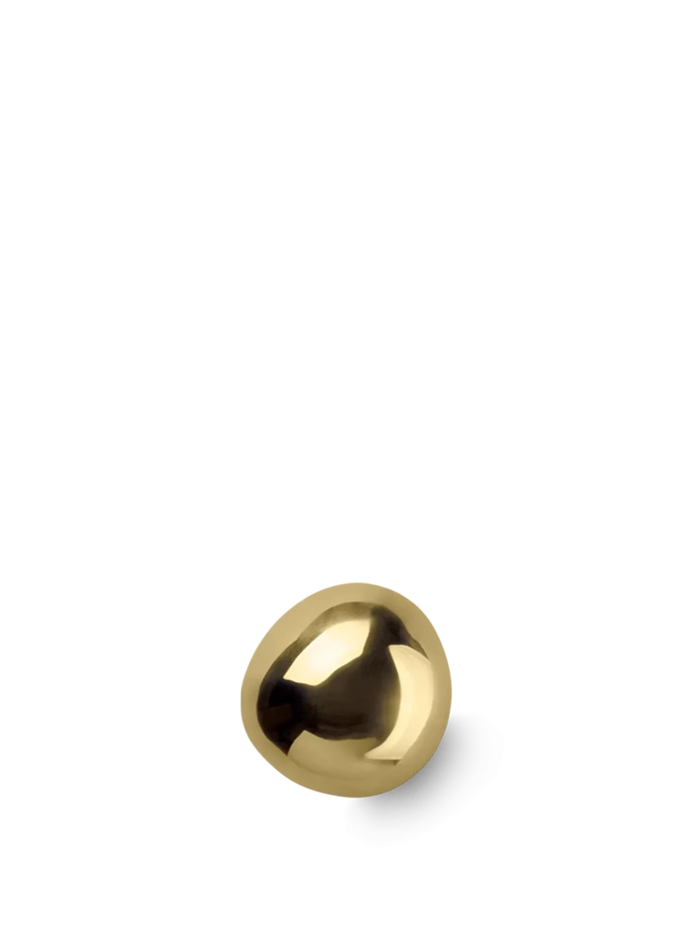Mushroom Hook