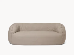 Nesten 2-seater Sofa - Re-Cotton