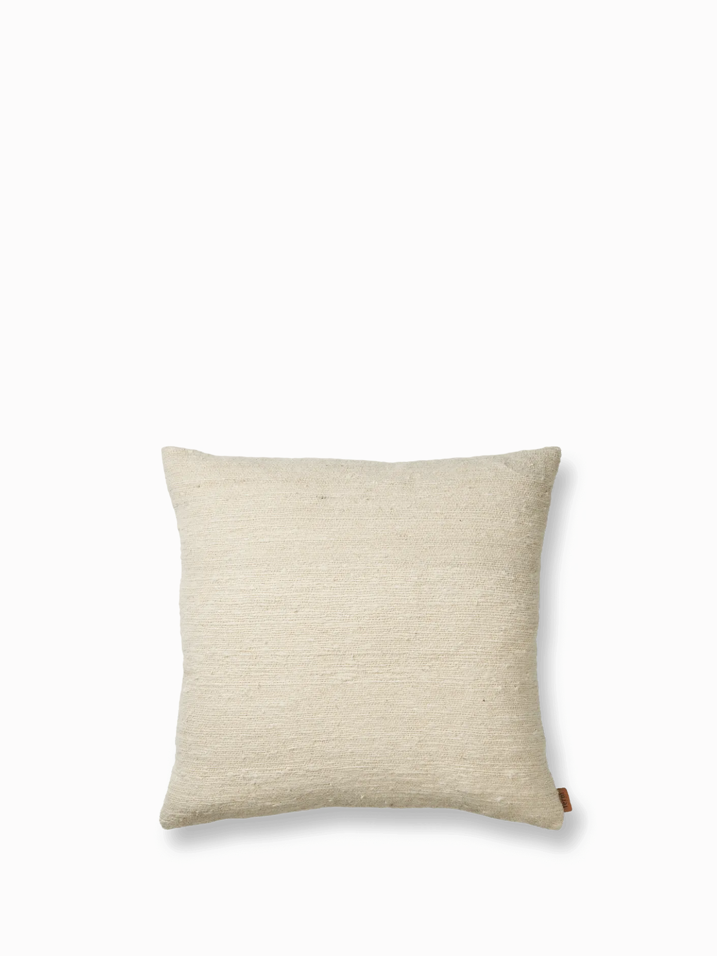 Nettle Cushion Cover