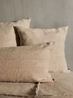 Nettle Cushion - Long