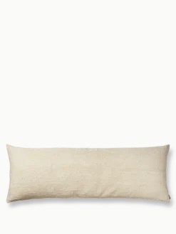Nettle Cushion - Long