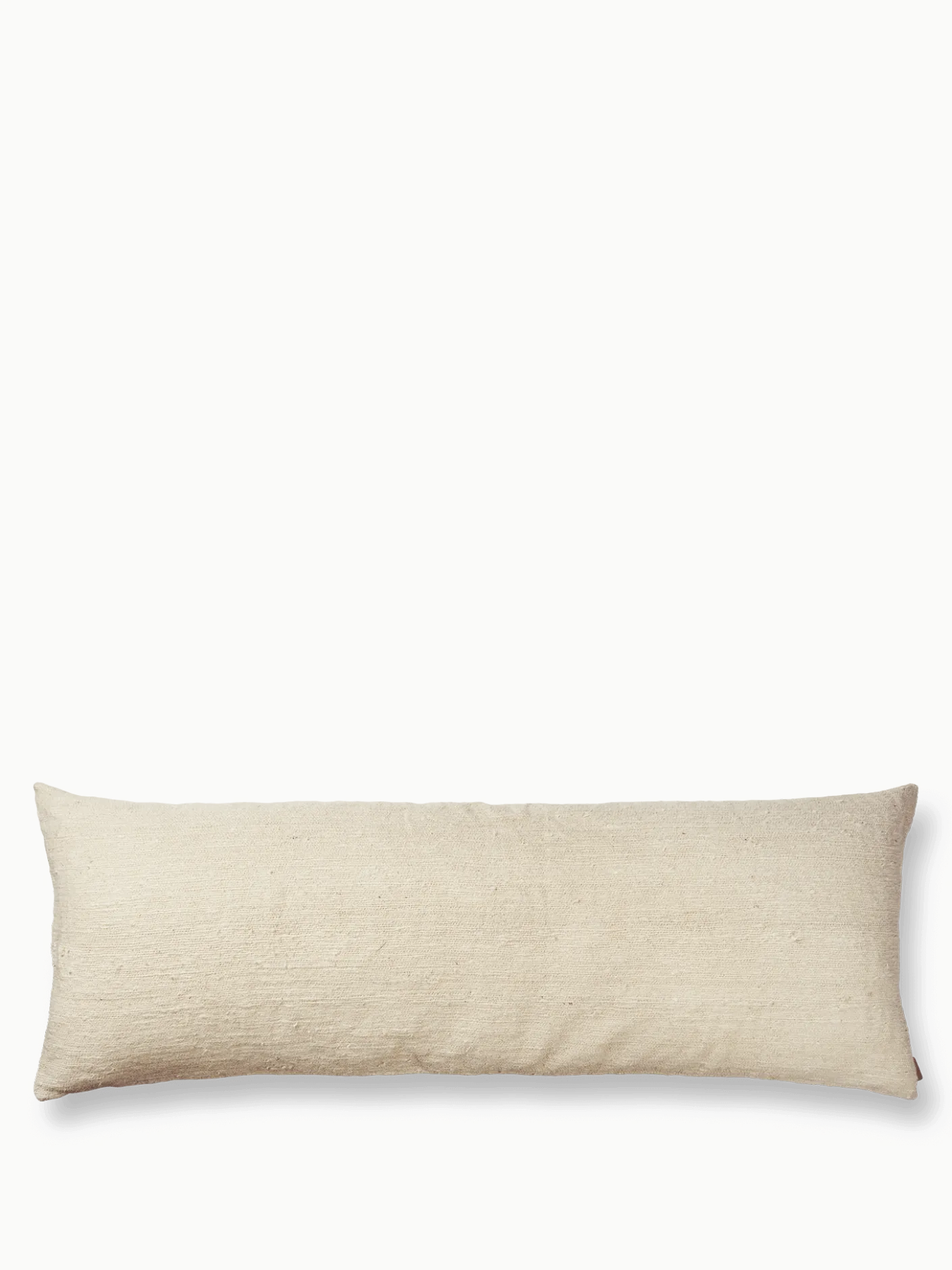 Nettle Cushion - Long