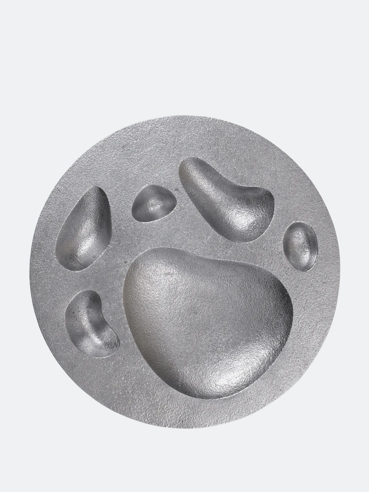 Niche Piece - Large
