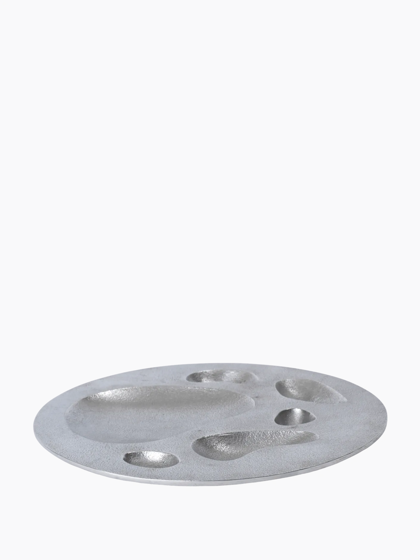 Niche Piece - Large