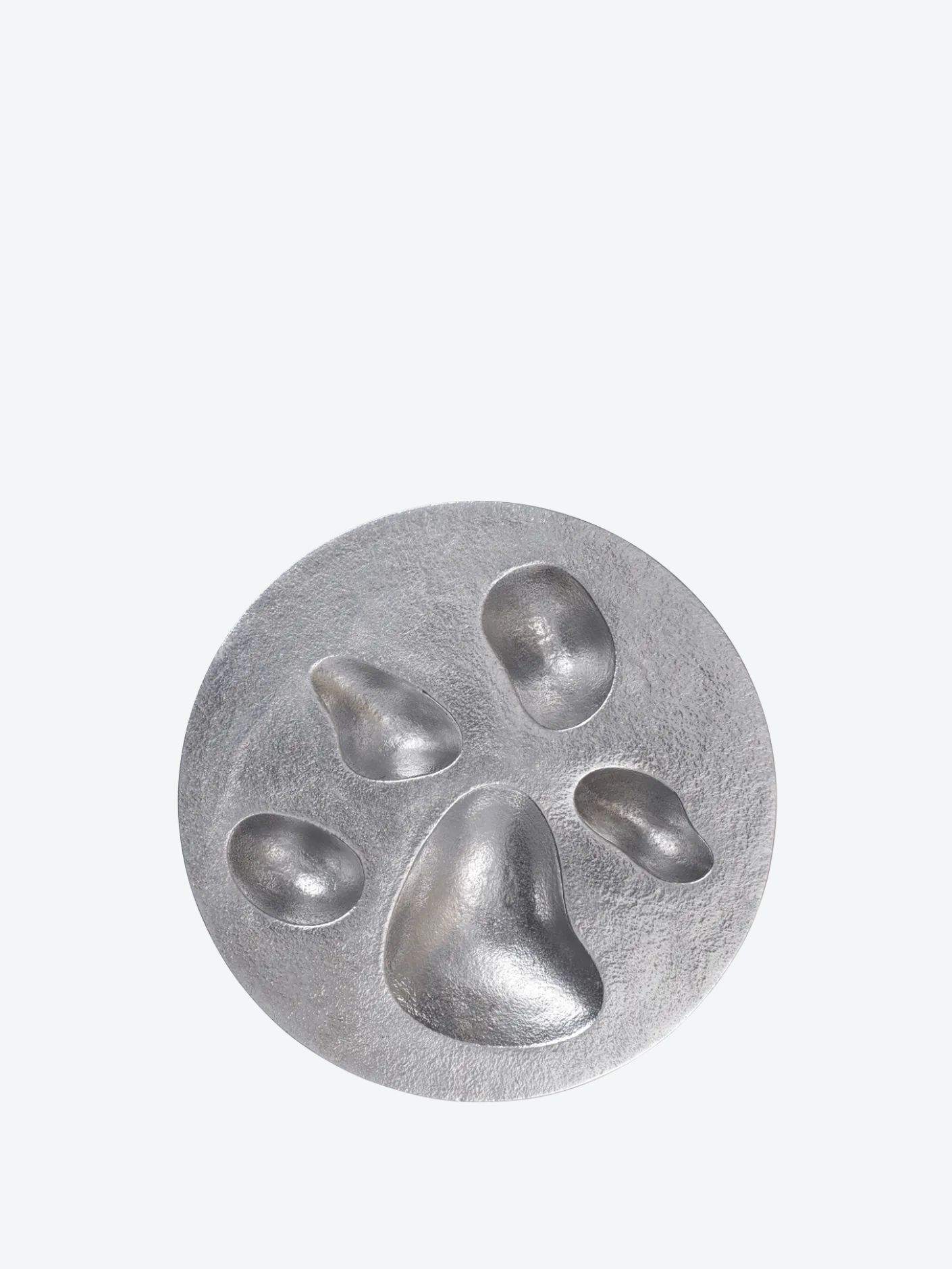 Niche Piece - Medium