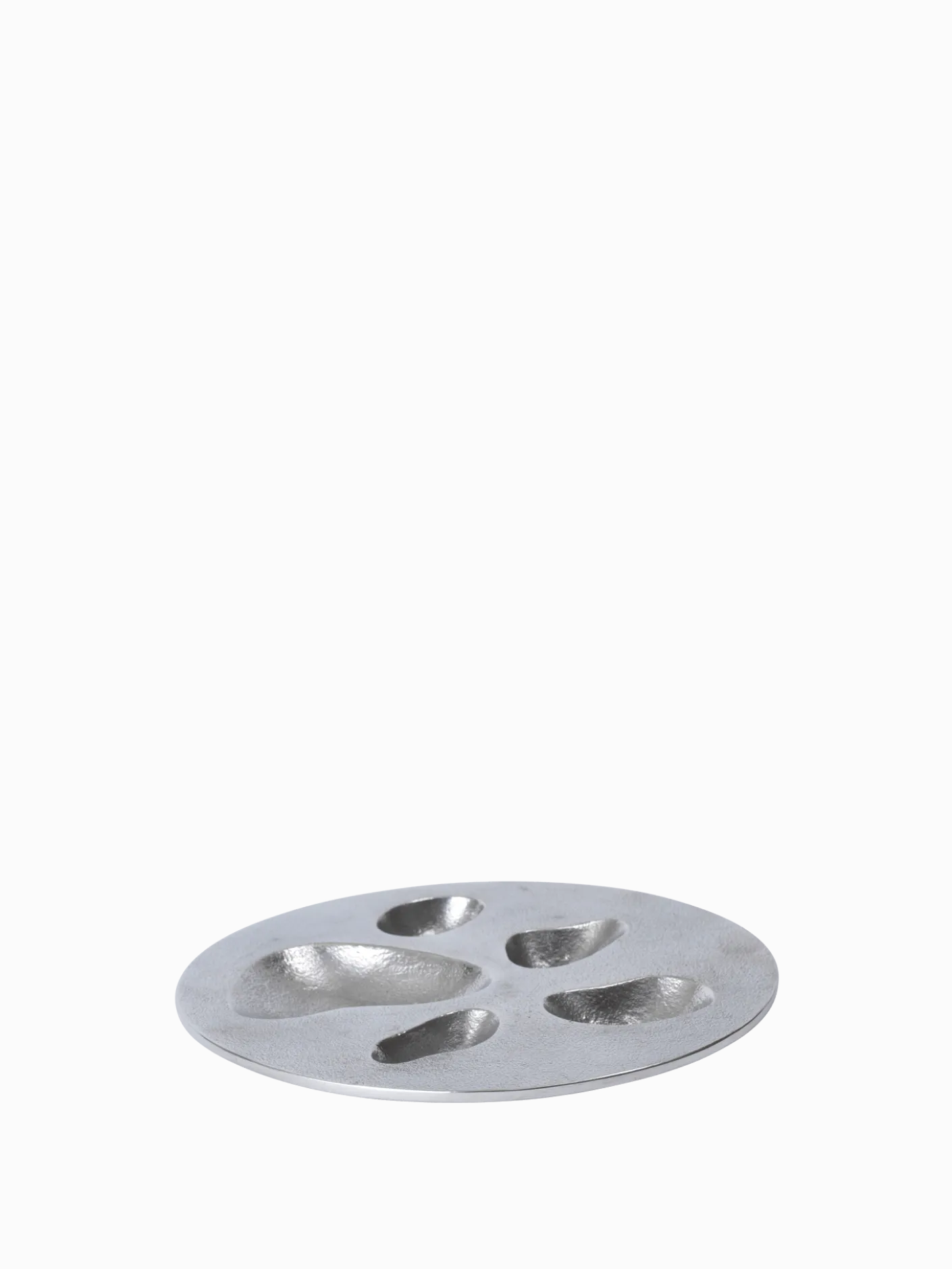 Niche Piece - Medium