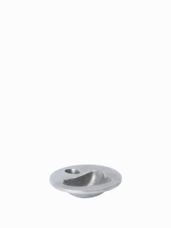 Niche Piece - Small
